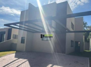 a6a047b8cd68fd8925f8355e4138f6c5e8dec3df · Casa com 3 dormitórios à venda, 221 m² por R$ 1.990.000,00 - Vila Santista - Atibaia/SP