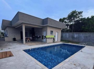 6988dede12fd6464878b741ec90d3cb5a540b849 · Casa com 3 dormitórios à venda, 201 m² por R$ 900.000,00 - Usina - Atibaia/SP