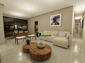 0272d96e4dcd9706d1138a1f283cc1c91414fd1b · LANÇAMENTO APARTAMENTO CENTRAL PARK – ATIBAIA/SP