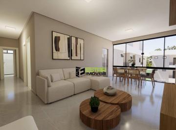 4ac71db5127286fe8c247b0f8cb21d0a44808840 · LANÇAMENTO APARTAMENTO CENTRAL PARK – ATIBAIA/SP