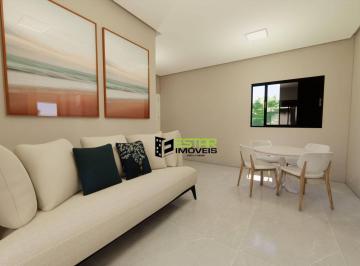 0c145ba5992953f3b339d07126adf71b247aff76 · LANÇAMENTO APARTAMENTO CENTRAL PARK – ATIBAIA/SP