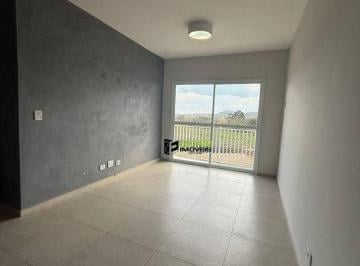 7f74ec154c4f903027b907fa5e9d245db06a9a15 · Apartamento com 1 dormitório à venda, 48 m² por R$ 369.000 - Atibaia Belvedere - Atibaia/SP