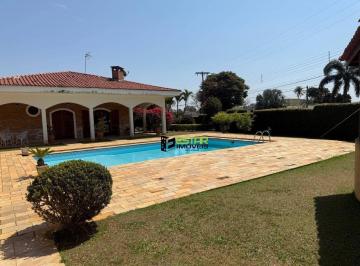 9776e2687b41a049f9c235d8b577167953a20e24 · Casa com 4 dormitórios à venda, 353 m² por R$ 3.200.000,00 - Condomínio Flamboyant - Atibaia/SP