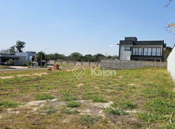 33c9d164a3f96cf98addde31439ddb17f2884876 · Terreno à venda no Portal dos Bandeirantes em Salto/SP