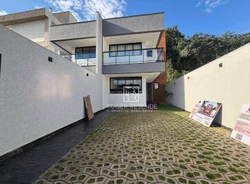 62c141d1c61ad9c80da23abb5356c67afdcc4139 · Casa com 3 dormitórios à venda, 125 m² por R$ 890.000,00 - Guaruja Mansões - Betim/MG