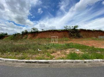 6720164a0f4d6af86d31f5bb0145f8ae4b6fd01a · Terreno à venda, 360 m² por R$ 360.000,00 - Guaruja Mansões - Betim/MG