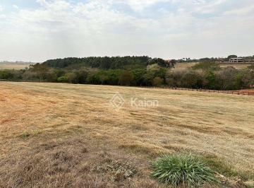 2246ea50b5374c73a5c4deb73bafc56dcb229f87 · Terreno à venda no Condomínio Haras Larissa em Monte Mor/SP