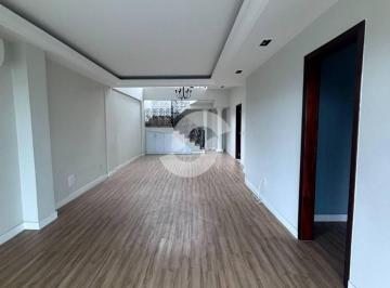 18a0a5e5d737921174359c5fd05335a3b3a539c0 · Casa com 4 dormitórios à venda, 427 m² por R$ 990.000,00 - Sapê - Niterói/RJ