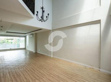 SALA · Casa com 4 dormitórios à venda, 427 m² por R$ 990.000,00 - Sapê - Niterói/RJ