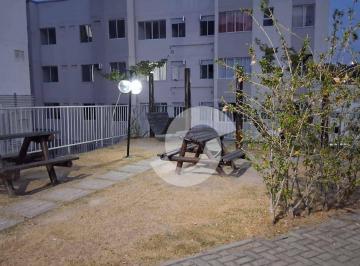 a7bd1325b9b81a144f453393a68d658f3d1c709c · Apartamento com 1 dormitório à venda, 40 m² por R$ 150.000,00 - Maria Paula - São Gonçalo/RJ