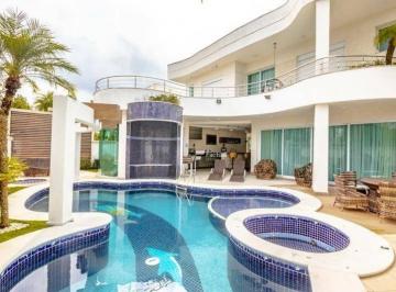 9dfe969e5536104e4d660e5618117d78e719081d · Casa com 5 dormitórios à venda, 670 m² por R$ 4.200.000,00 - Acapulco - Guarujá/SP