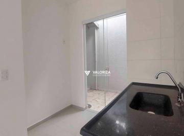 5b8a5e822c6566f2542ad5b3e9b25202fe8163ab · Casa com 2 quartos à venda, 58 m² por R$ 345.000 - Caguaçu - Sorocaba/SP