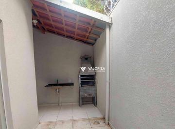 6ca7f67fb001f5450dcbdd5b4cd1bec0da34275b · Casa com 2 quartos à venda, 58 m² por R$ 350.500 - Caguaçu - Sorocaba/SP