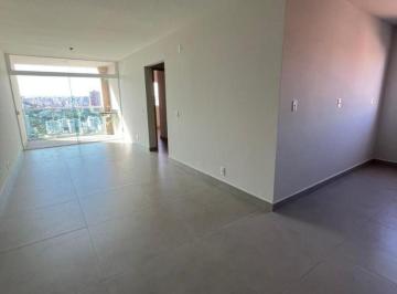 Apartamento · 70m² · 2 Quartos · 1 Vaga · Apartamento com 2 quartos à venda, Bairro Tubalina - Uberlândia/MG