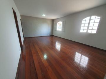 Apartamento · 126m² · 3 Quartos · 2 Vagas · Apartamento com 3 quartos à venda, Bairro Santa Maria - Uberlândia/MG
