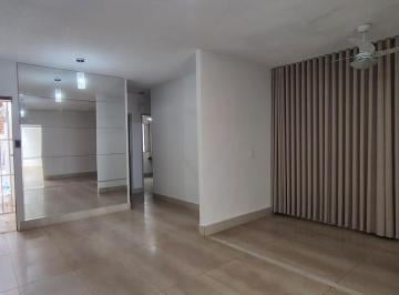 Casa · 140m² · 3 Quartos · 2 Vagas · Casa com 3 quartos à venda, no Terra Nova I - Uberlândia/MG