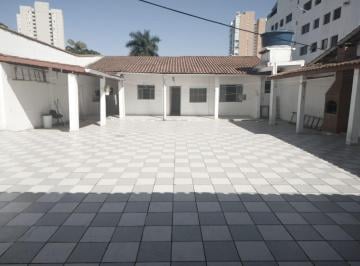 Casa · 120m² · 2 Quartos · 10 Vagas · Casa em Parque Enseada, Guarujá/SP