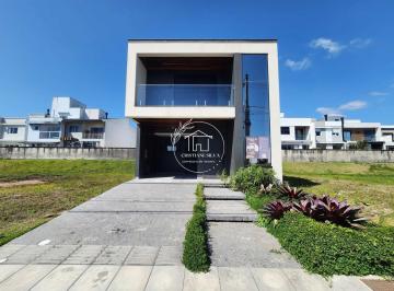 Apartamento · 196m² · 3 Quartos · 2 Vagas · Apartamento à venda no bairro Beira Rio - Biguaçu/SC