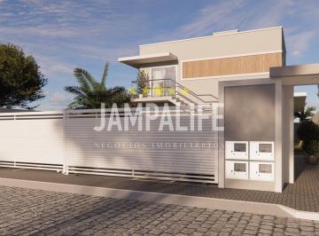 Apartamento · 51m² · 2 Quartos · 1 Vaga · Apartamento 2 quartos - de 250.000,00 por 220.000,00