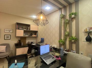 Comercial · 20m² · 1 Vaga · Sala Comercial em De Lourdes, Fortaleza/CE