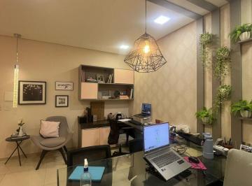 Comercial · 20m² · 1 Vaga · Sala Comercial em De Lourdes, Fortaleza/CE