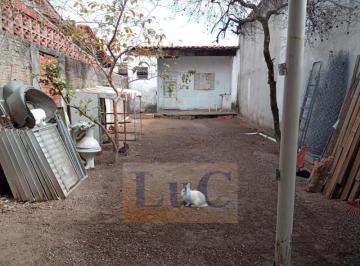 Photo_0 ·
lote de terreno, Retiro São João, Sorocaba SP