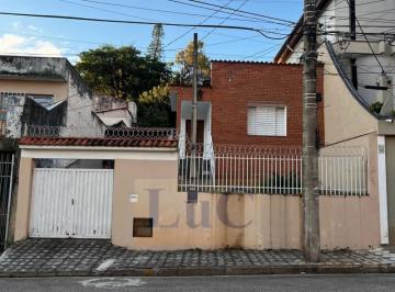 Photo_0 · 
                Casa para reforma - Vila Jardini- Sorocaba SP
            