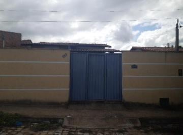 Photo_0 ·
Oportunidade Única em CEARA-MIRIM - RN | Tipo: Casa | Negociação: Venda Direta Onli