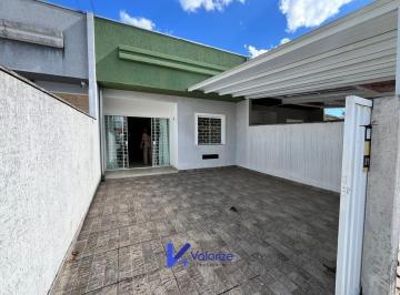 24695597_4.jpg · Casa a venda na faixa mar em Pontal do Paraná