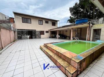 24693864_4.jpg · Casa 7 Quartos Suíte Perto do Mar Praia de Leste