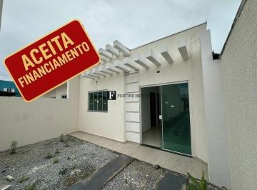 24821290_4.jpg · Casas novas à venda em Matinhos
