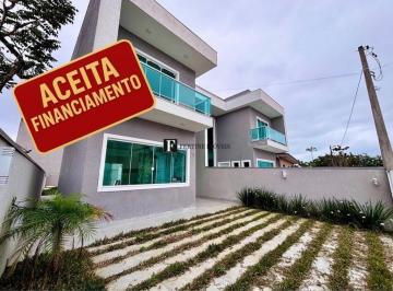 24782315_4.jpg · Sobrado perto do mar em Canoas