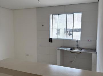 Apartamento en Aluguel de 1 quarto Brás · Kitnet/conjugado para aluguel com 25 metros quadrados com 1 quarto em Brás - São