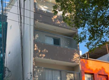 Apartamento de 2 quartos, São Paulo · Kitnet/conjugado para aluguel com 40 metros quadrados com 1 quarto em Brás - São