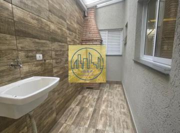 202509100756474040.jpeg · Apartamento sem Condomínio para Venda em Santo André, Vila Valparaíso, 2 dormitórios, 1 suíte, 2 ban