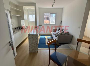 e1a4902106a26ec9370f356eda47b17d.jpg · Apartamento de 40m² com 2 quartos