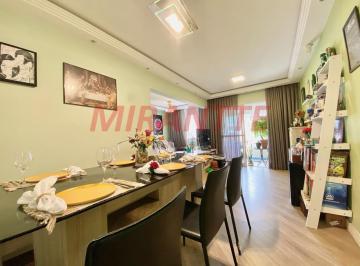 31f7f12d15b57e6b6716075ce3a5d8db.jpg · Apartamento de 75m² com 2 quartos