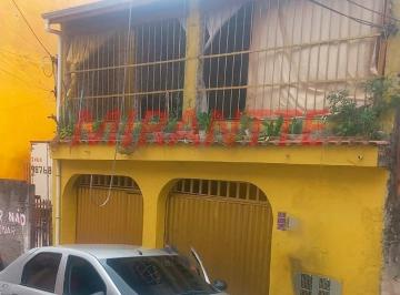 653c6f40b2cab8fa9f9d7b7befc58fda.jpg · Sobrado de 260m² com 6 quartos
