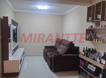d5a81039af153962ec786a46c514ebb4.jpg · Sobrado de 87m² com 3 quartos