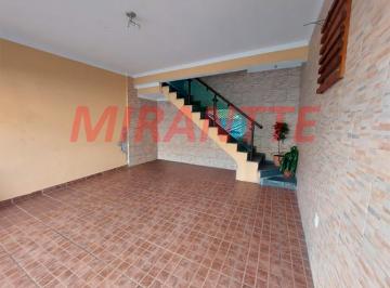 d37738ecf86ddb0dac7f1c2413e02374.jpg · Sobrado de 203m² com 3 quartos