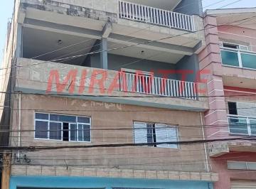 4bb43523f5bc8929bc7795dec3a89340.jpg · Sobrado de 320m² com 5 quartos