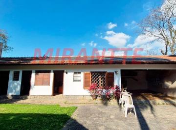 e940ef1e6902e32df547a27e053adc91.jpg · Casa terrea de 238m²