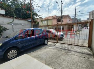 3ea8c80ed55506c06dffabf01952cc48.jpg · Casa terrea de 181.4m² com 4 quartos