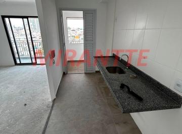 7c8dc3bb5859514ef3a1e949287c4ded.jpg · Apartamento de 69m² com 2 quartos