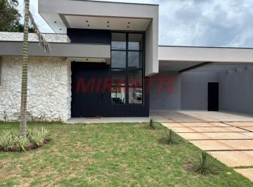 654ce6c87c005b4f1f2d0cae88e86f1a.jpg · Cond. fechado de 174m² com 4 quartos