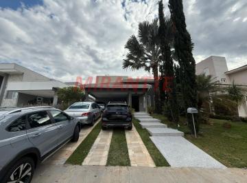 f13126a291eddd26bdc710dd38f6447c.jpg · Cond. fechado de 235m² com 3 quartos