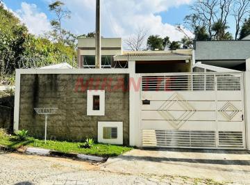 350dde106dfff22d70be6c25bb05ec24.jpg · Cond. fechado de 148m² com 3 quartos