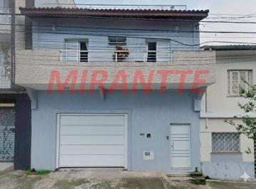 e123357cb6a364c882618e2246515ea0.jpg · Sobrado de 333m² com 3 quartos