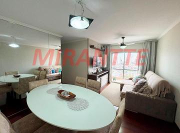 9e9cae7c8b81a072085d3871f01ee3f2.jpg · Apartamento de 80m² com 3 quartos