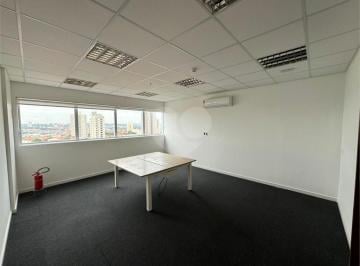 Comercial · 43m² · Salas à venda em Cidade alta - SP
